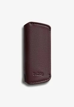 BELLROY COVER PLUS - Schlüsseletui - Deepplum