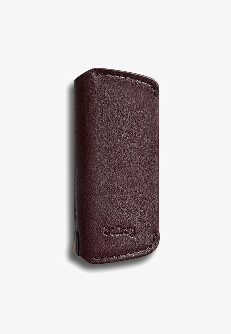 BELLROY COVER PLUS - Schlüsseletui - Rangergreen – Bild 4