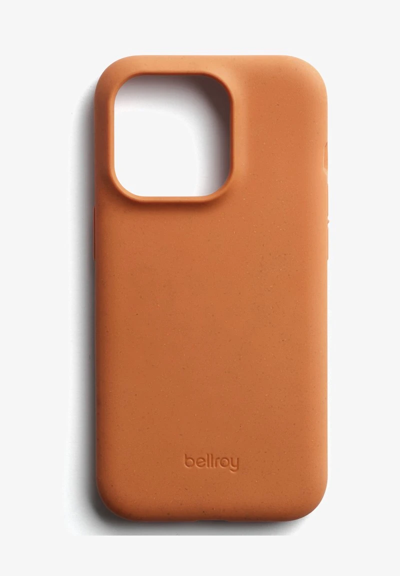 BELLROY I14 PRO - Handytasche - Biscuit – Bild 6