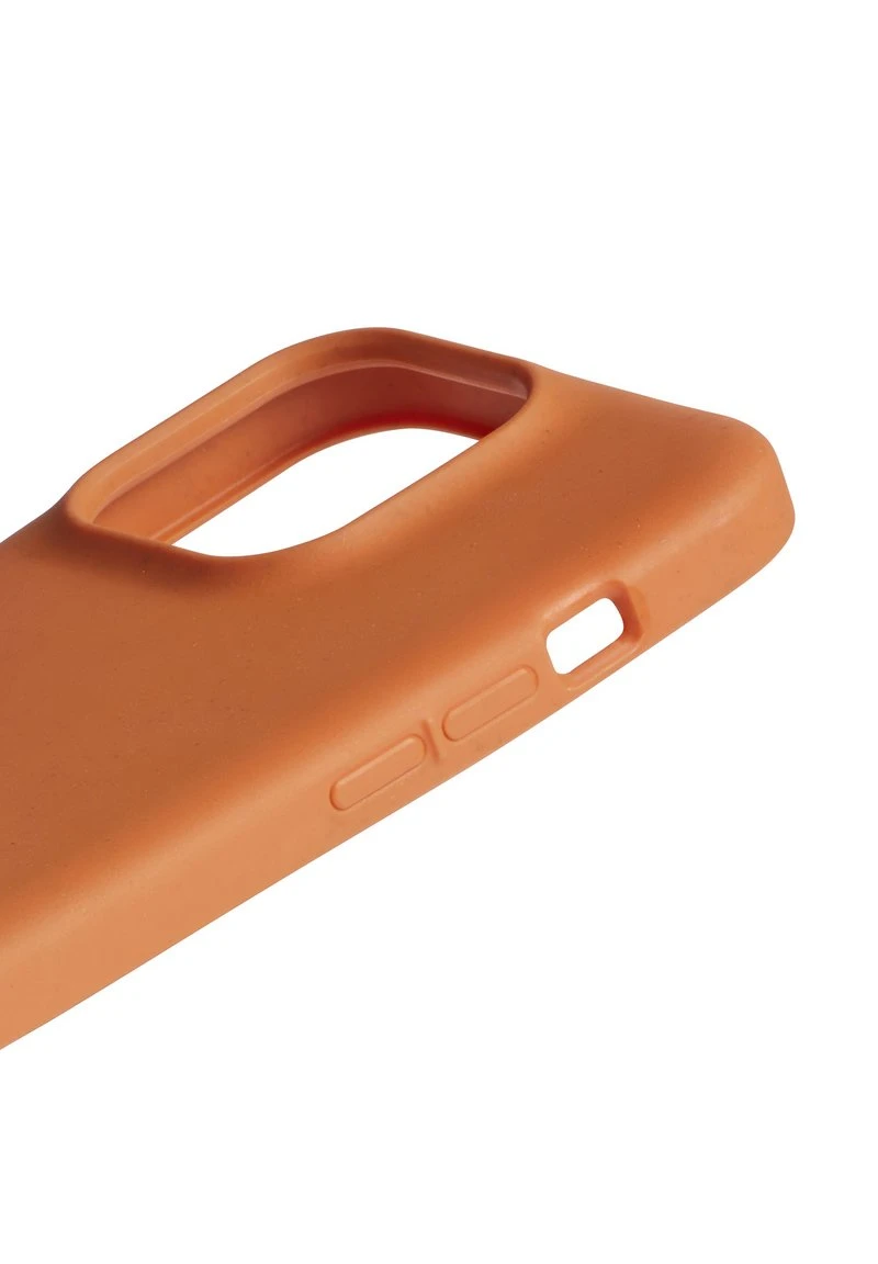 BELLROY I14 PRO - Handytasche - Biscuit – Bild 3