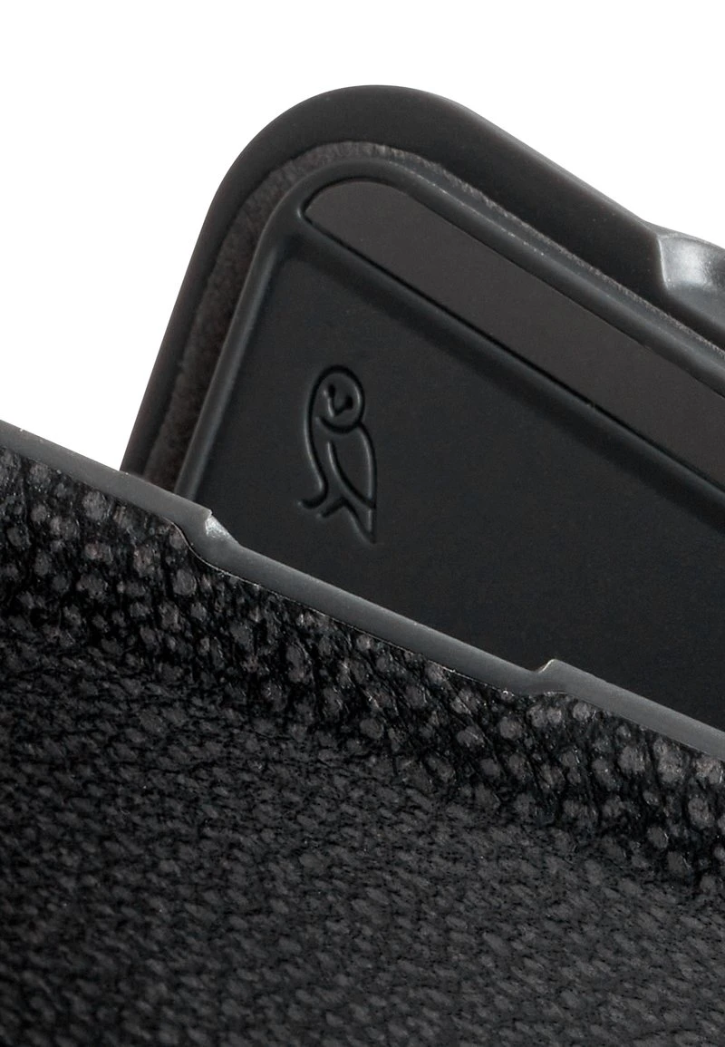 BELLROY SECOND EDITION - Geldbörse - Stellarblack – Bild 6