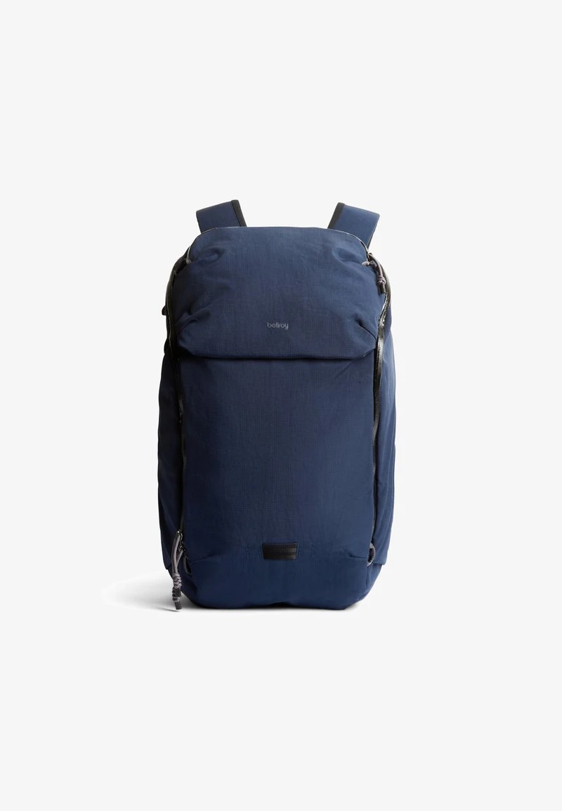 BELLROY VENTURE READY - Tagesrucksack - Nightsky – Bild 2