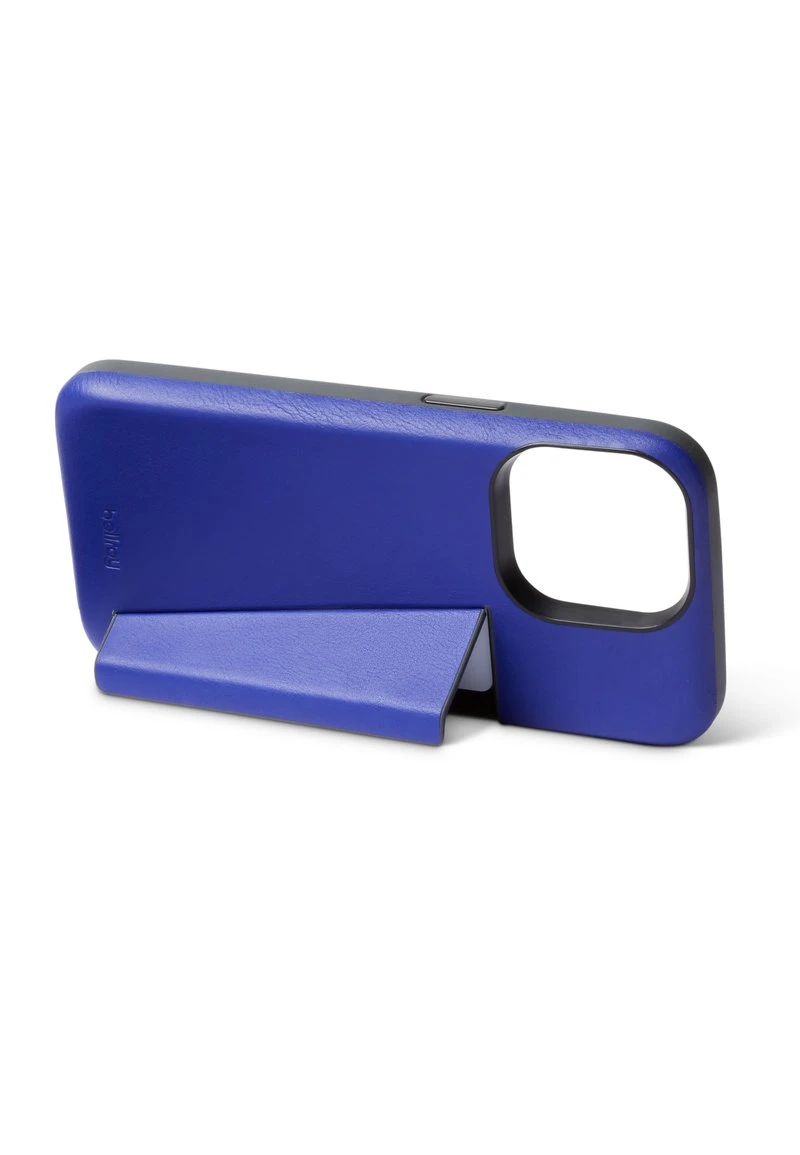 BELLROY 3 CARD I13 PRO - Handytasche - Cobalt – Bild 5