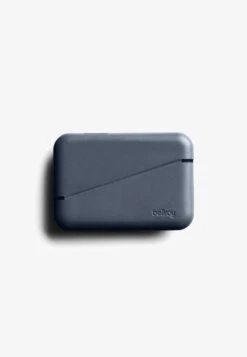 BELLROY SECOND EDITION - Geldbörse - Bluestone