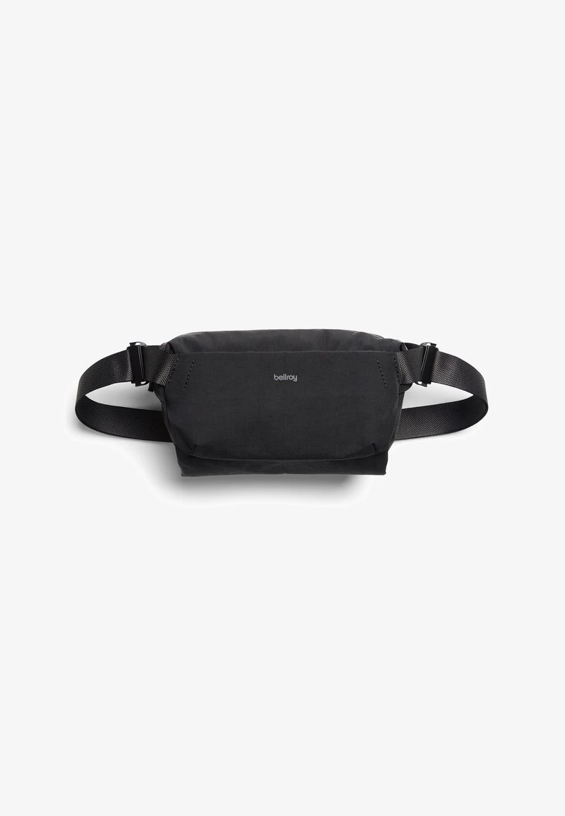 BELLROY VENTURE SLING - Gürteltasche - Midnight – Bild 2
