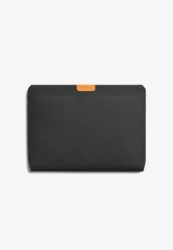 BELLROY TABLET SLEEVE - Notebooktasche - Slate
