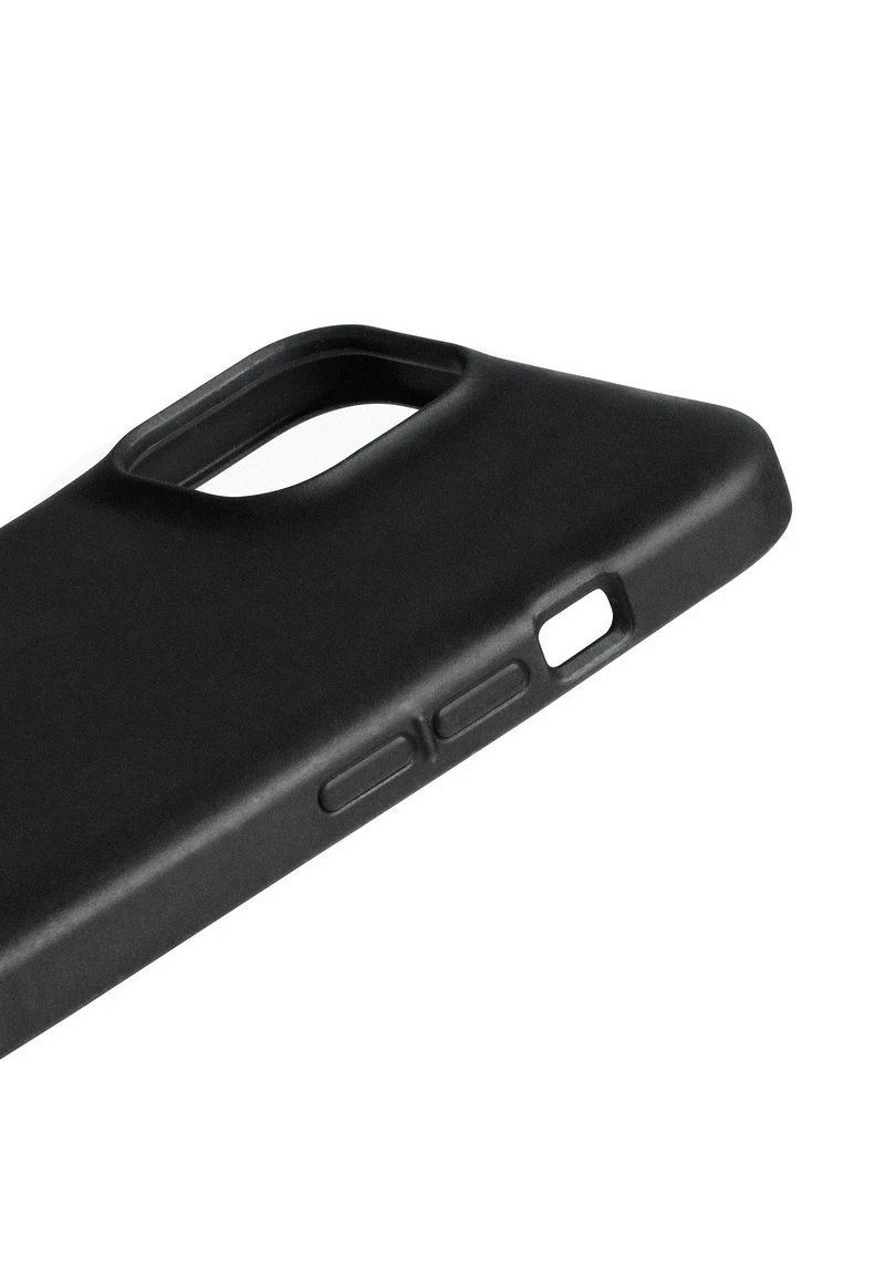 BELLROY PHONE CASE I14 - Handytasche - Black – Bild 3