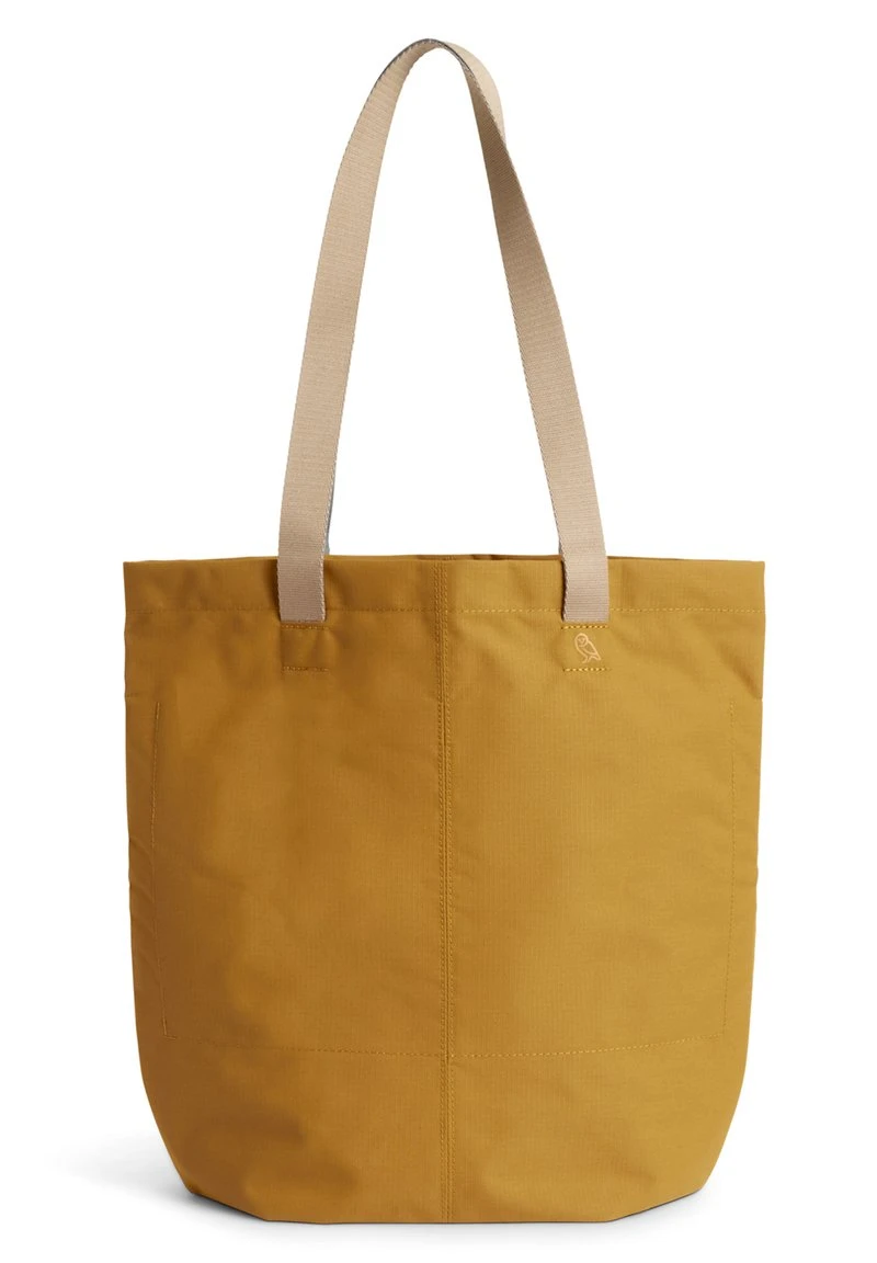 BELLROY CITY - Shopping Bag - Copper – Bild 2