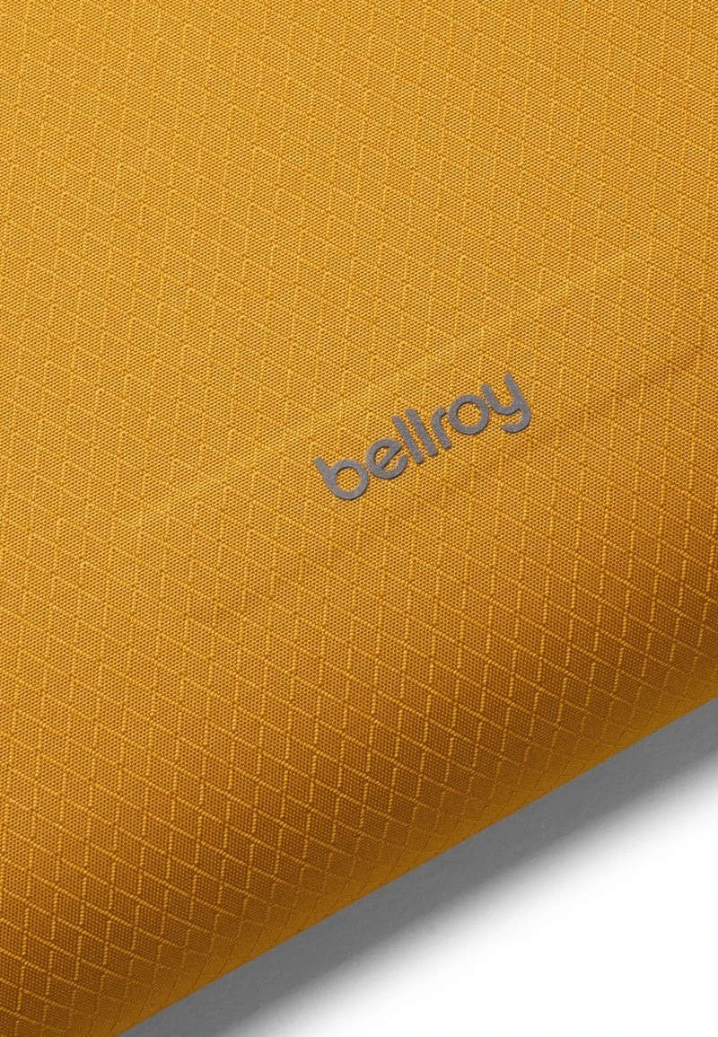 BELLROY ACCESSORIES LITE SLEEVE - Notebooktasche - Copper – Bild 4