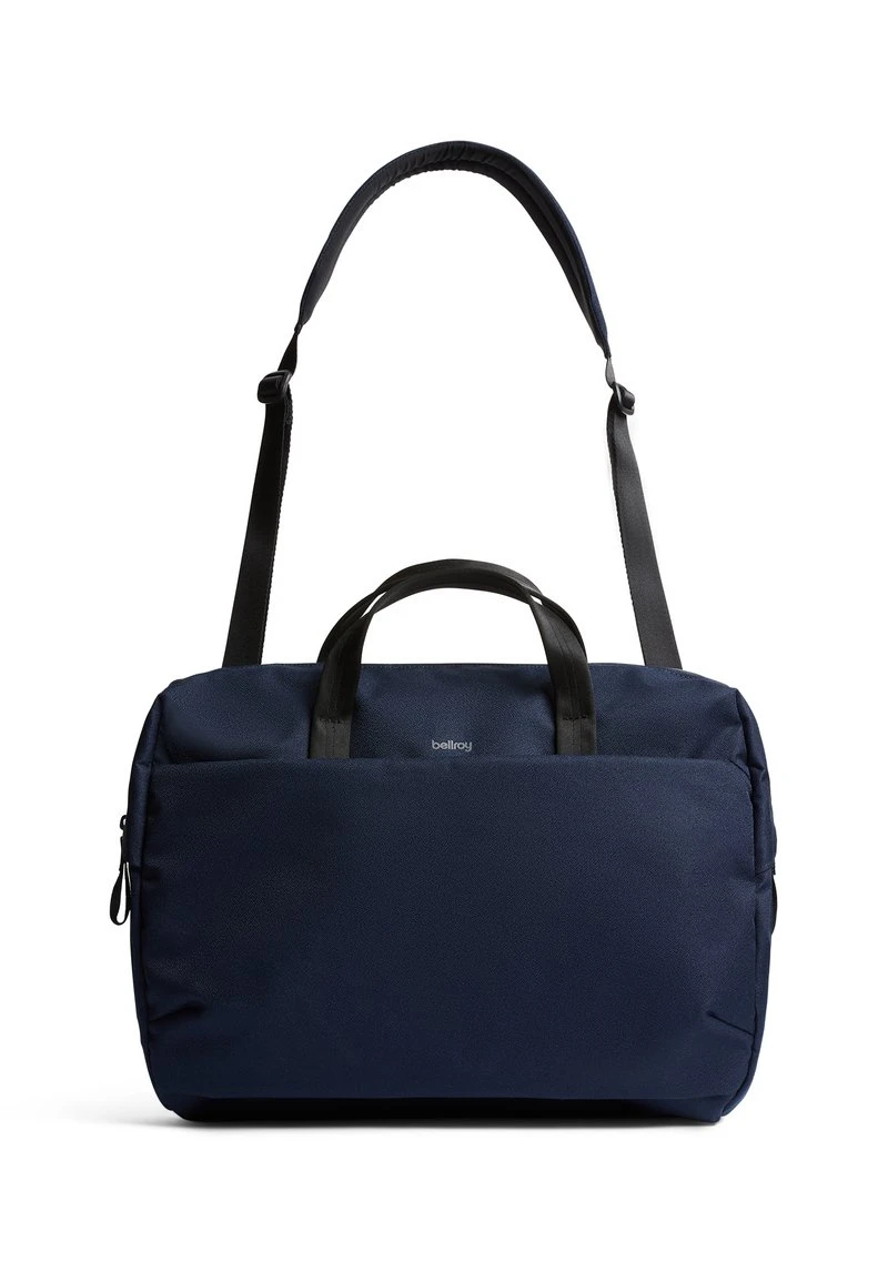 BELLROY TECH - Notebooktasche - Navy – Bild 4