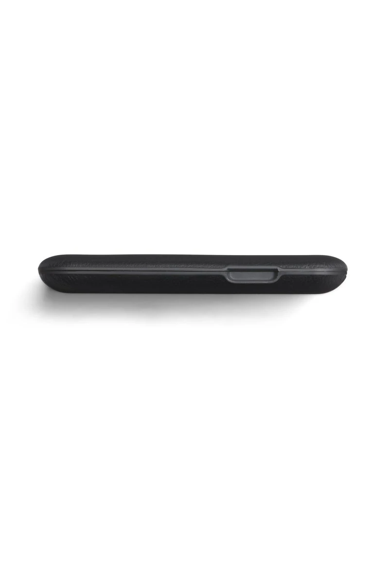 BELLROY SECOND EDITION - Geldbörse - Black – Bild 6