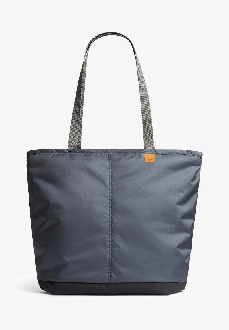 BELLROY COOLER - Shopping Bag - Charcoal – Bild 3