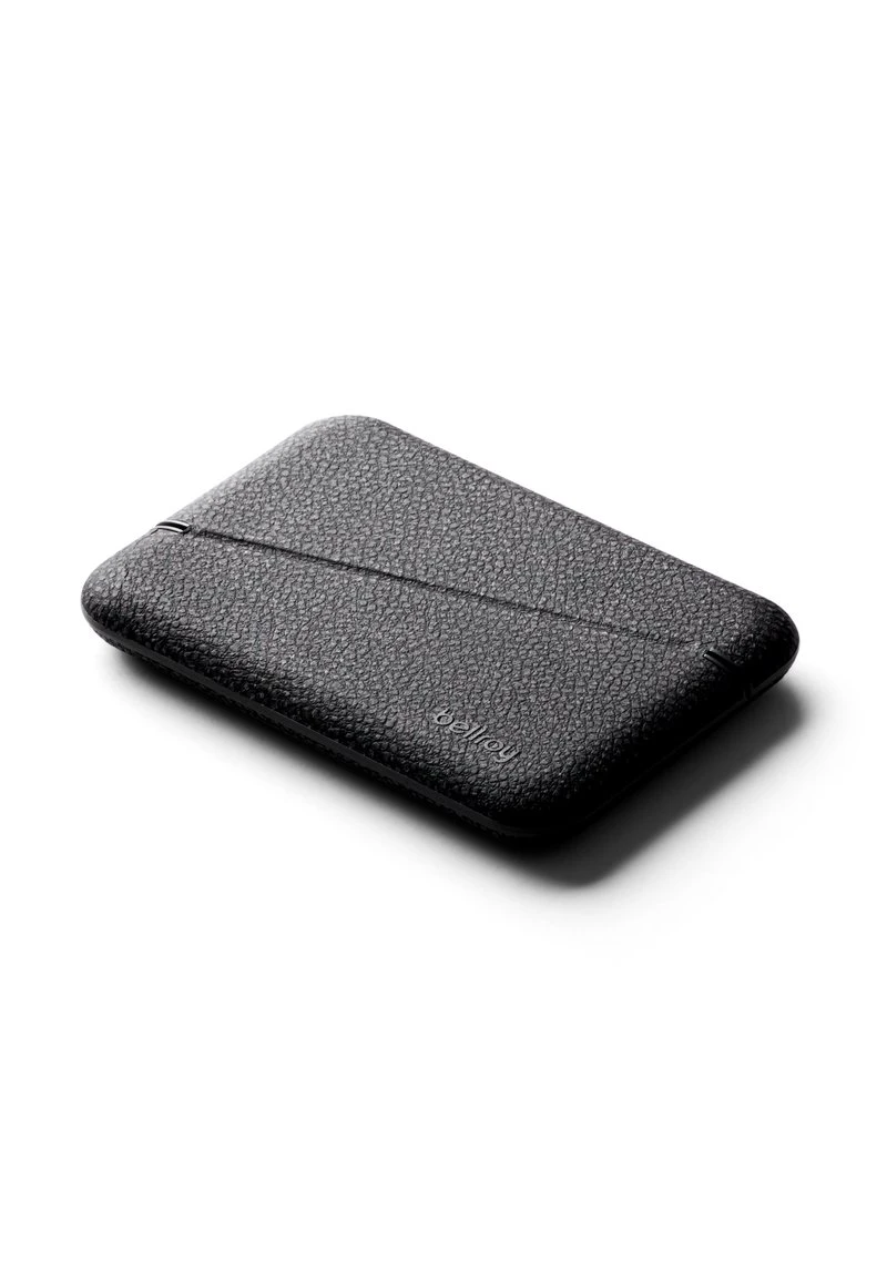 BELLROY SECOND EDITION - Geldbörse - Stellarblack – Bild 2