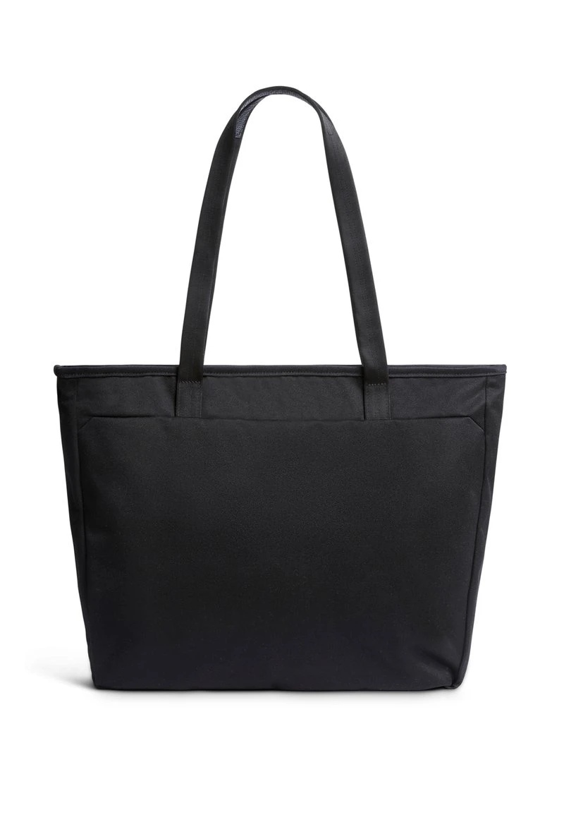 BELLROY TOKYO - Shopping Bag - Melbourne Black – Bild 2