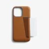 BELLROY 14 PRO MAX - Handytasche - Terracotta