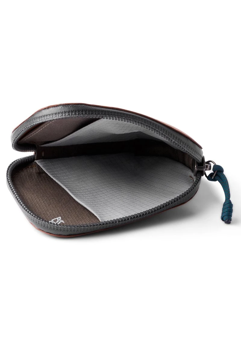 BELLROY ALL-CONDITIONS - Geldbörse - Bronze – Bild 3