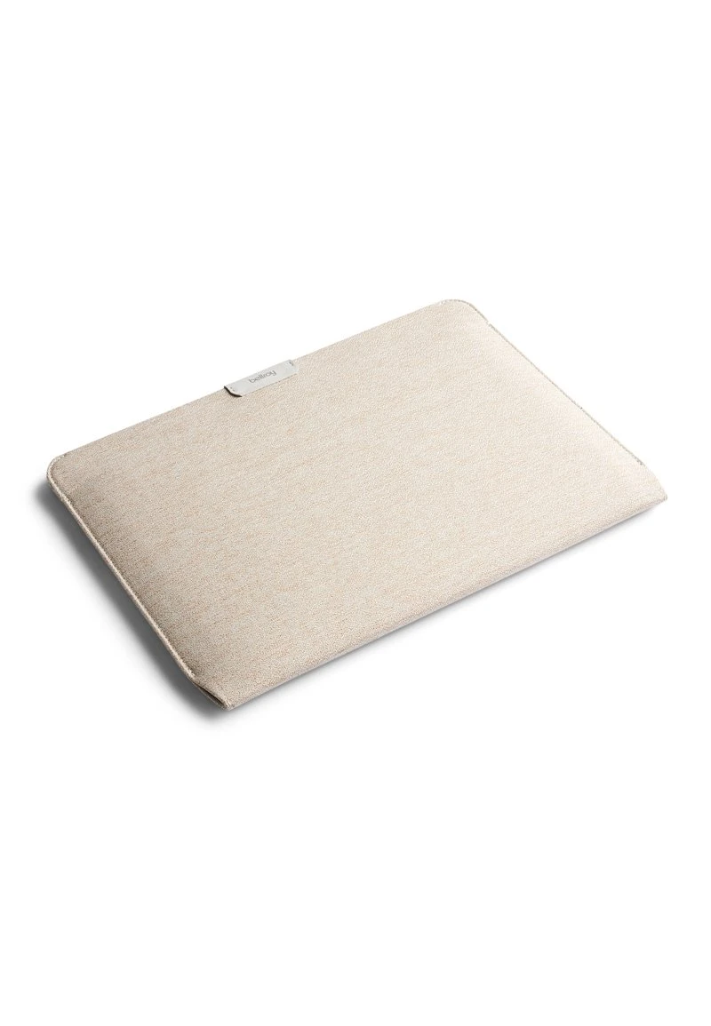 BELLROY TABLET SLEEVE - Notebooktasche - Saltbush – Bild 5