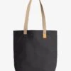 BELLROY CITY - Shopping Bag - Black