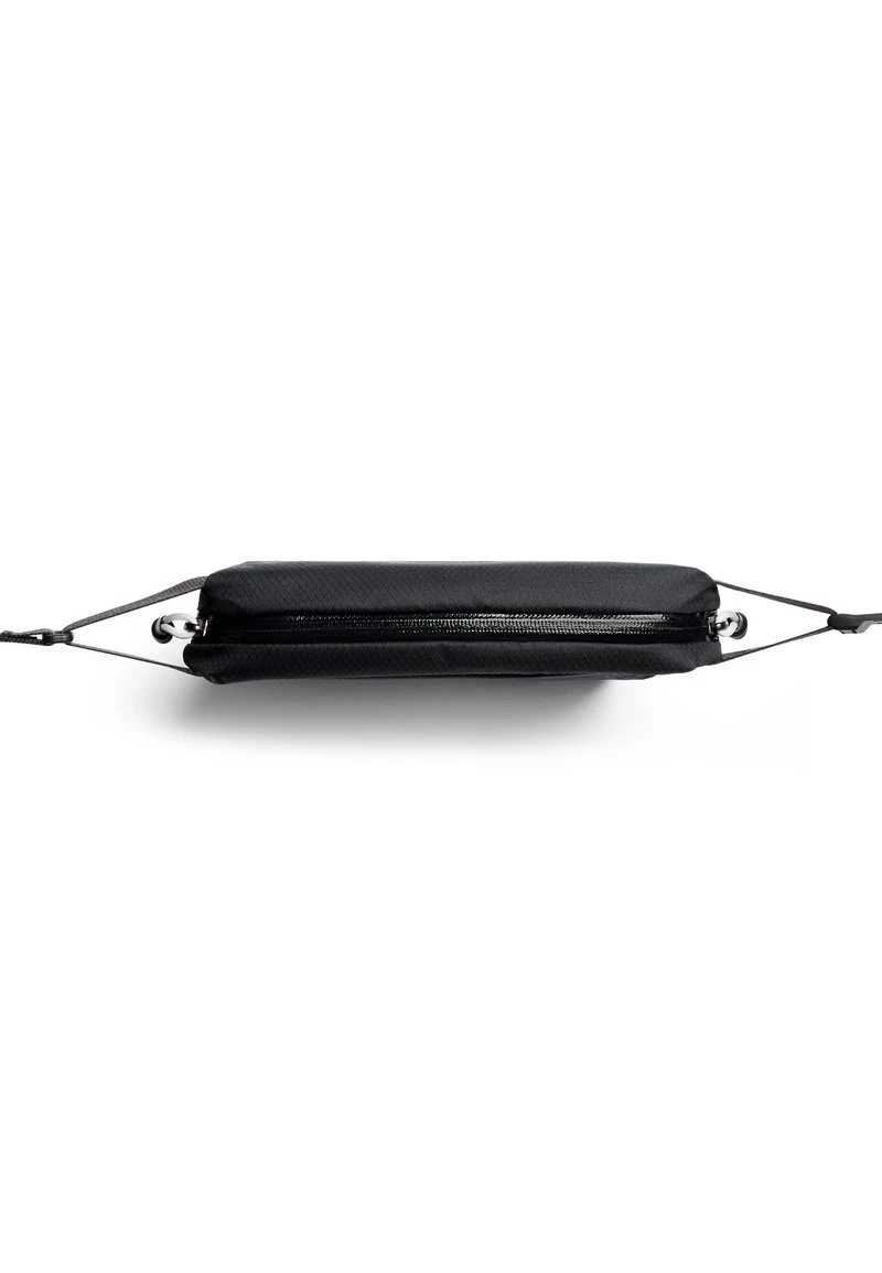 BELLROY LITE SLING MINI - Gürteltasche - Shadow – Bild 4