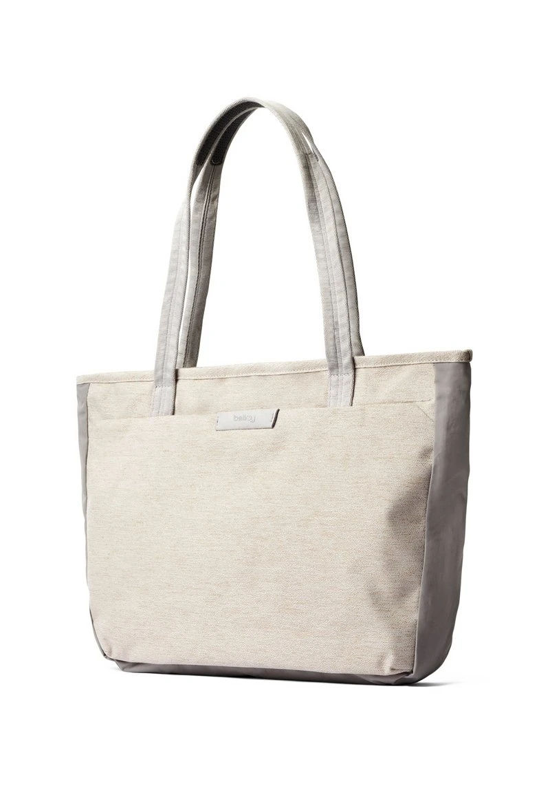 BELLROY TOKYO COMPACT - Shopping Bag - Saltbush – Bild 4