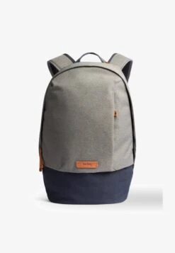 BELLROY CLASSIC COMPACT - Tagesrucksack - Bronze