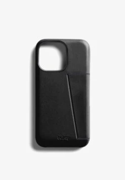 BELLROY 3 CARD I13 PRO - Handytasche - Black