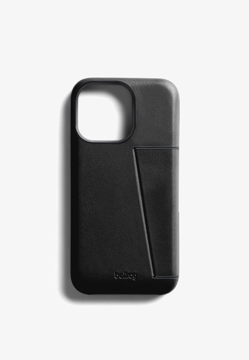 BELLROY 3 CARD I13 PRO - Handytasche - Black