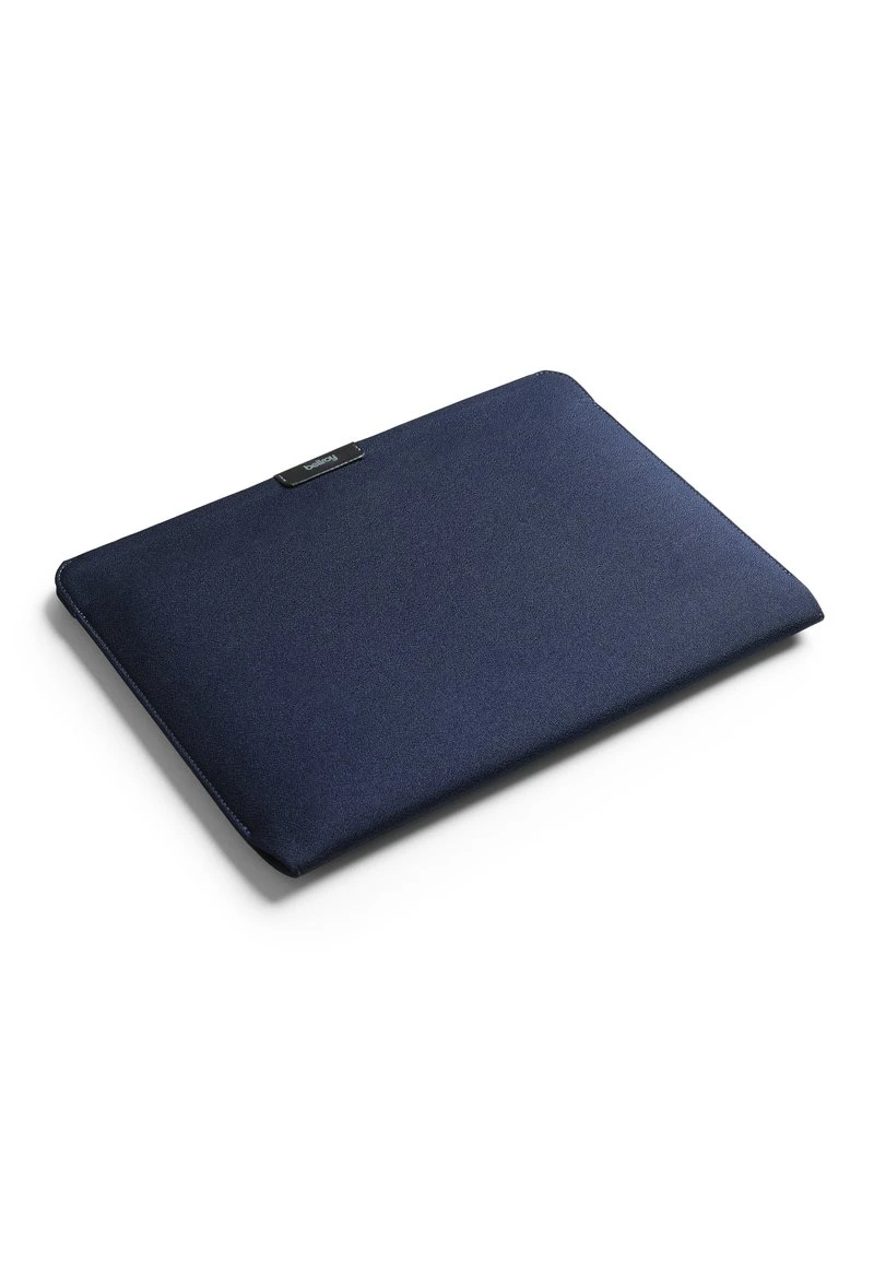 BELLROY TABLET SLEEVE - Notebooktasche - Navy – Bild 5