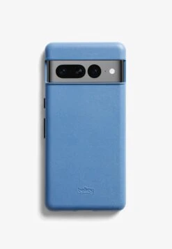 BELLROY PIXEL 7 PRO - Handytasche - Bluedaze