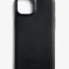 BELLROY BIO CASE I14 PLUS - Handytasche - Black