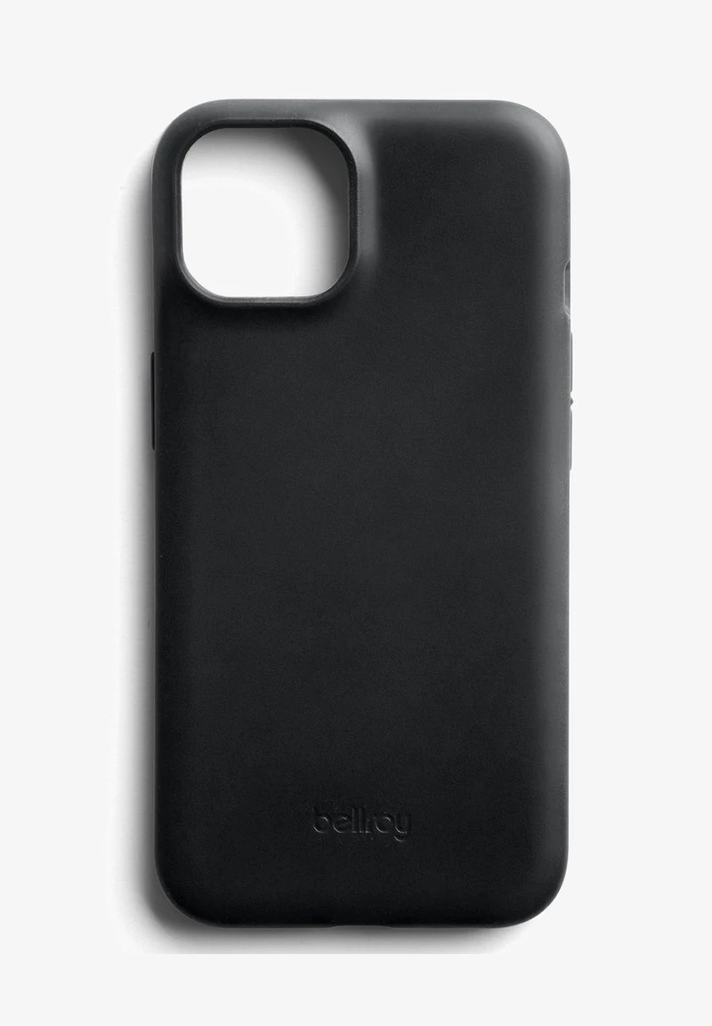 BELLROY BIO CASE I14 PLUS - Handytasche - Black – Bild 3
