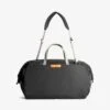 BELLROY CLASSIC - Weekender - Slate