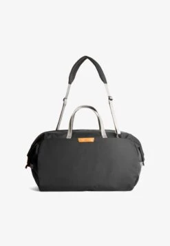 BELLROY CLASSIC - Weekender - Slate