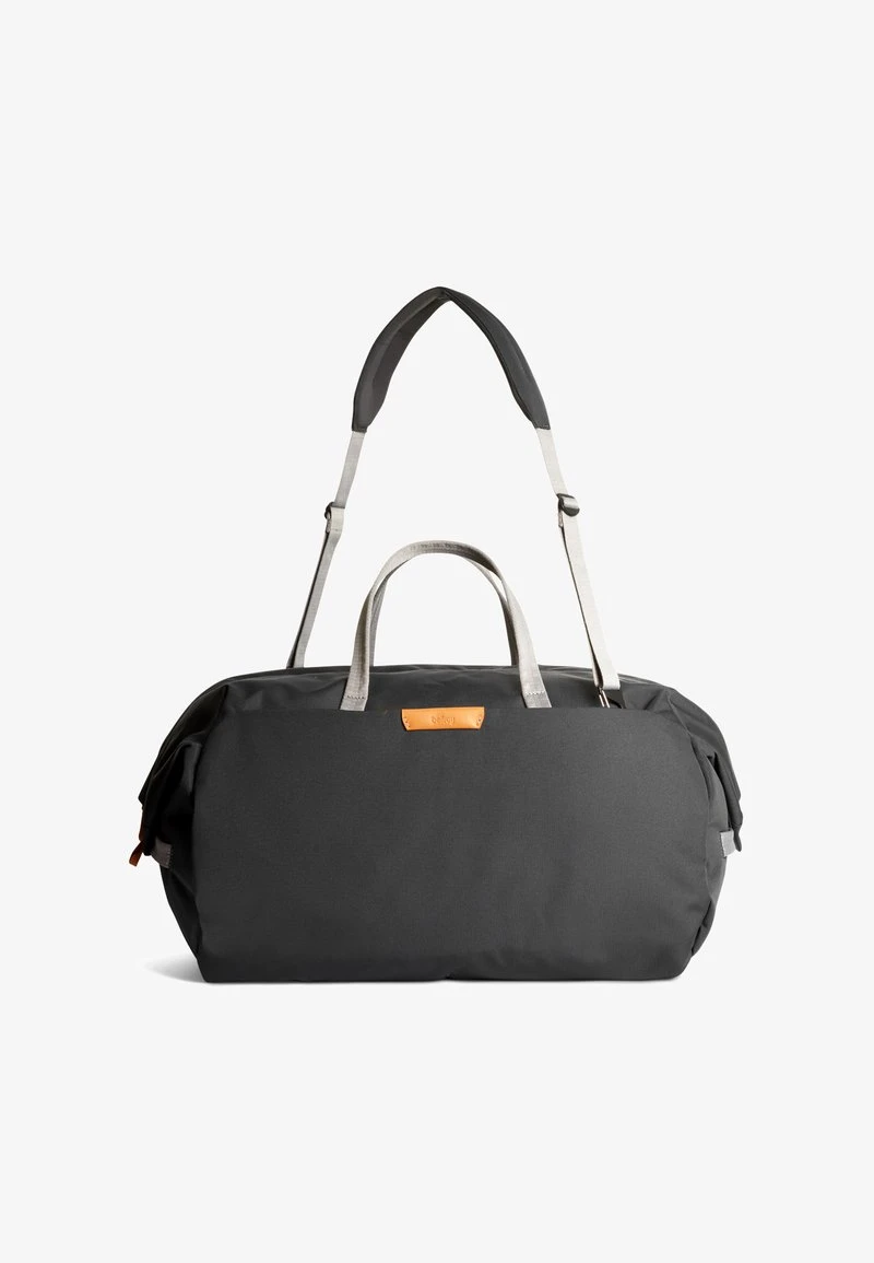 BELLROY CLASSIC - Weekender - Slate