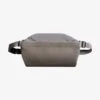 BELLROY Gürteltasche - Stormgrey