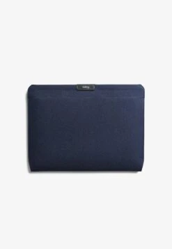 BELLROY TABLET SLEEVE - Notebooktasche - Navy