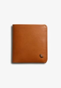 BELLROY COIN - Geldbörse - Caramel
