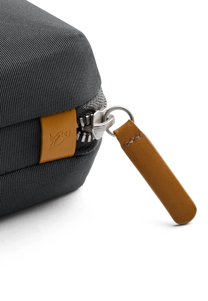 BELLROY TECH KIT - Sonstige Accessoires - Slate – Bild 4