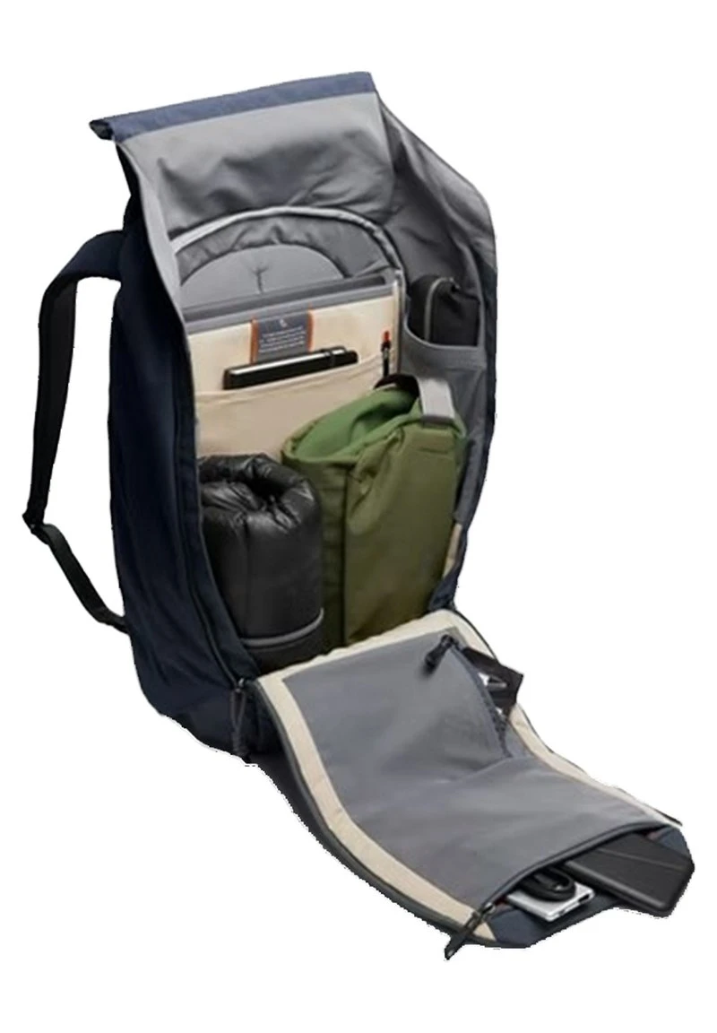 BELLROY Notebooktasche - Nightsky – Bild 5