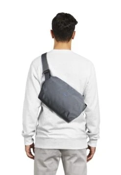 BELLROY Gürteltasche - Basalt