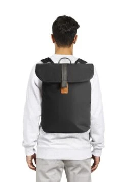 BELLROY OSLO - Tagesrucksack - Slate