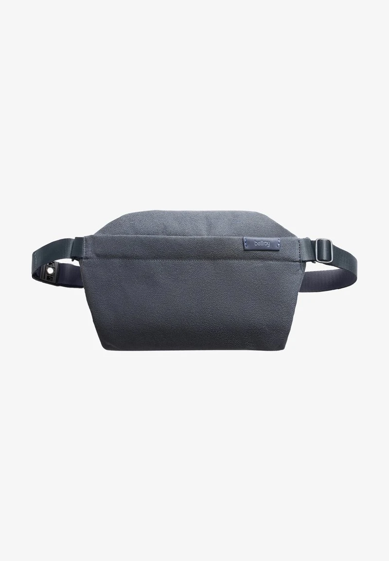 BELLROY SLING - Gürteltasche - Rangergreen – Bild 6