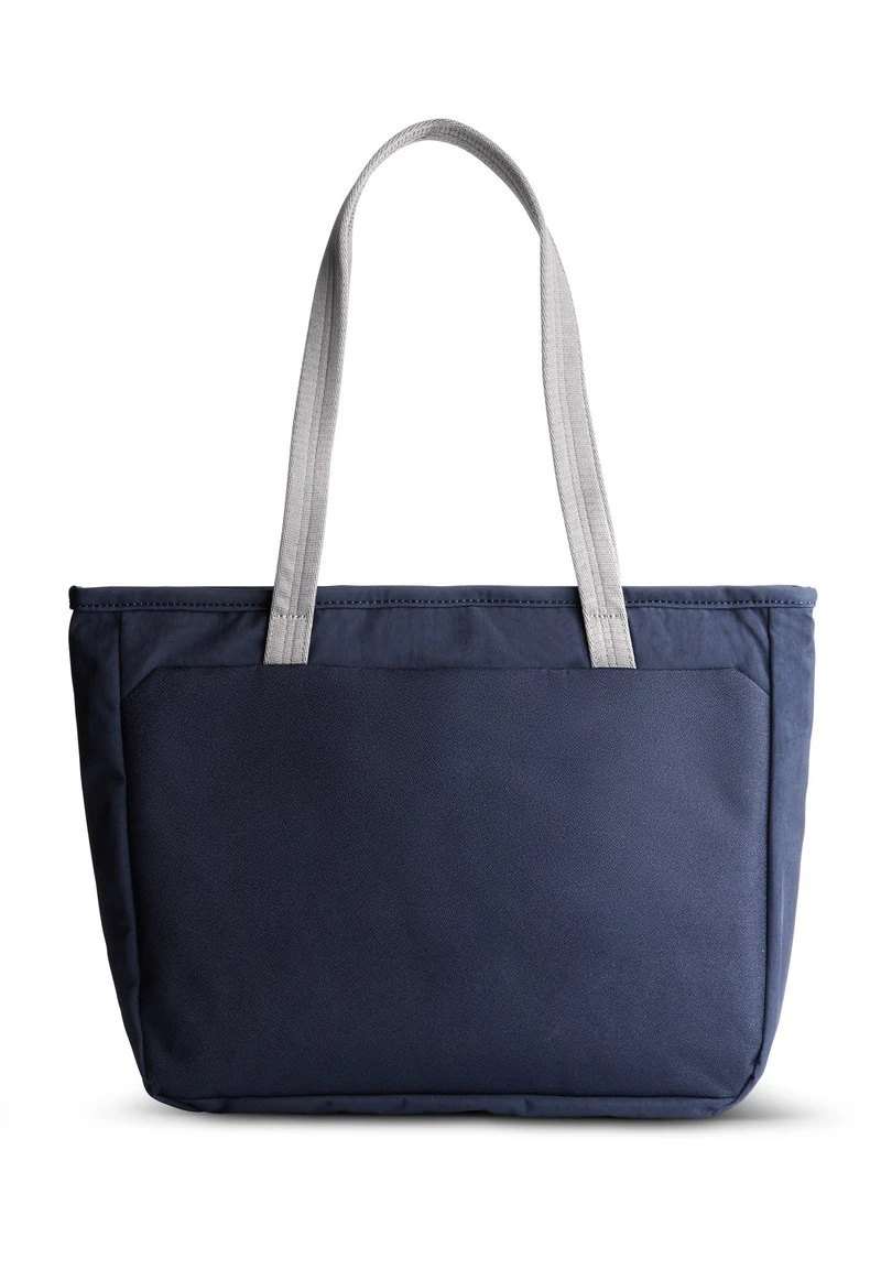 BELLROY TOKYO COMPACT - Shopping Bag - Navy – Bild 2