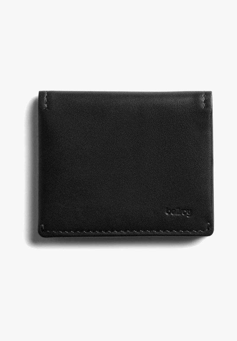 BELLROY Slim Sleeve Wallet - Geldbörse - Cocoa – Bild 4