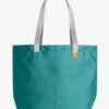 BELLROY MARKET - Shopping Bag - Teal