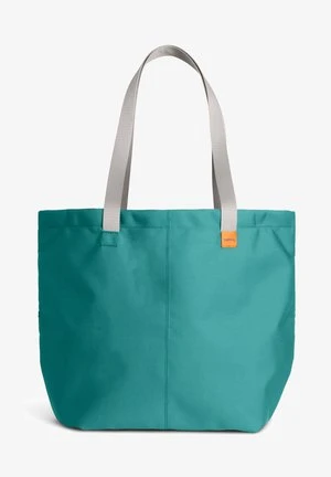 BELLROY MARKET - FALTBARE IM CLEVEREN DESIGN | - Shopping Bag - Block Party – Bild 6