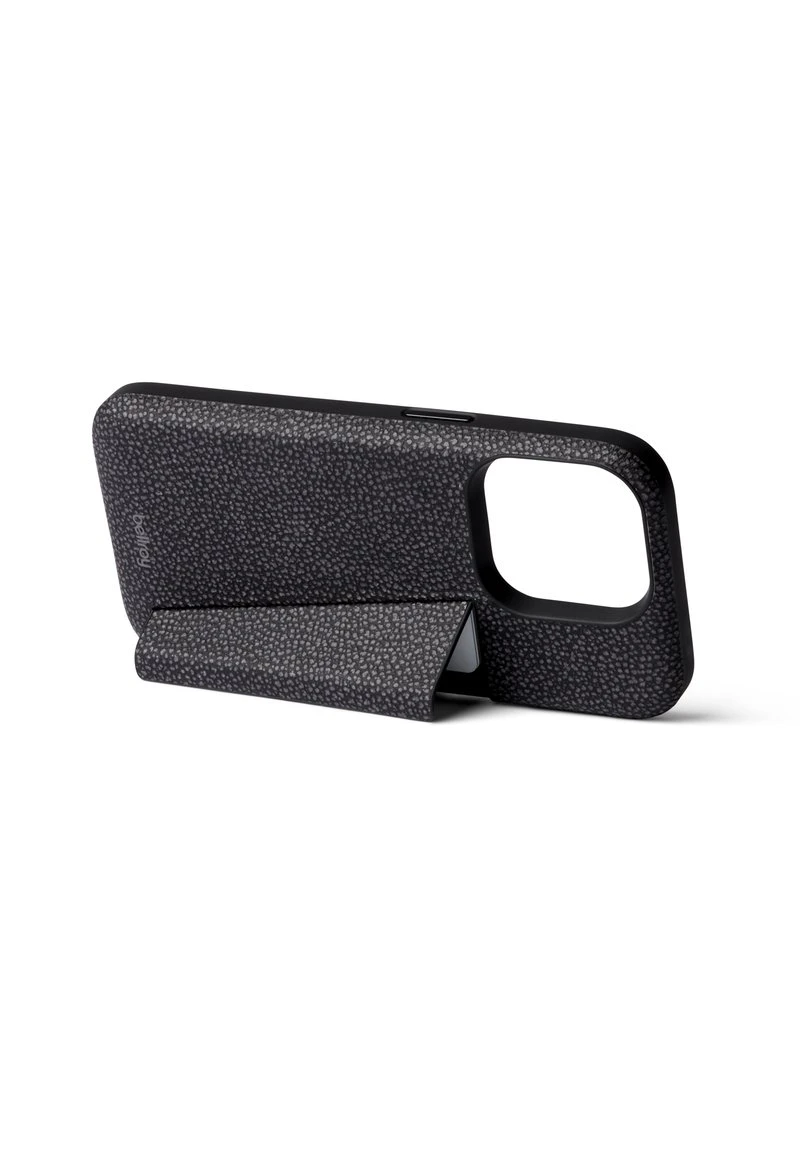 BELLROY CARD I14 - Handytasche - Stellarblack – Bild 4