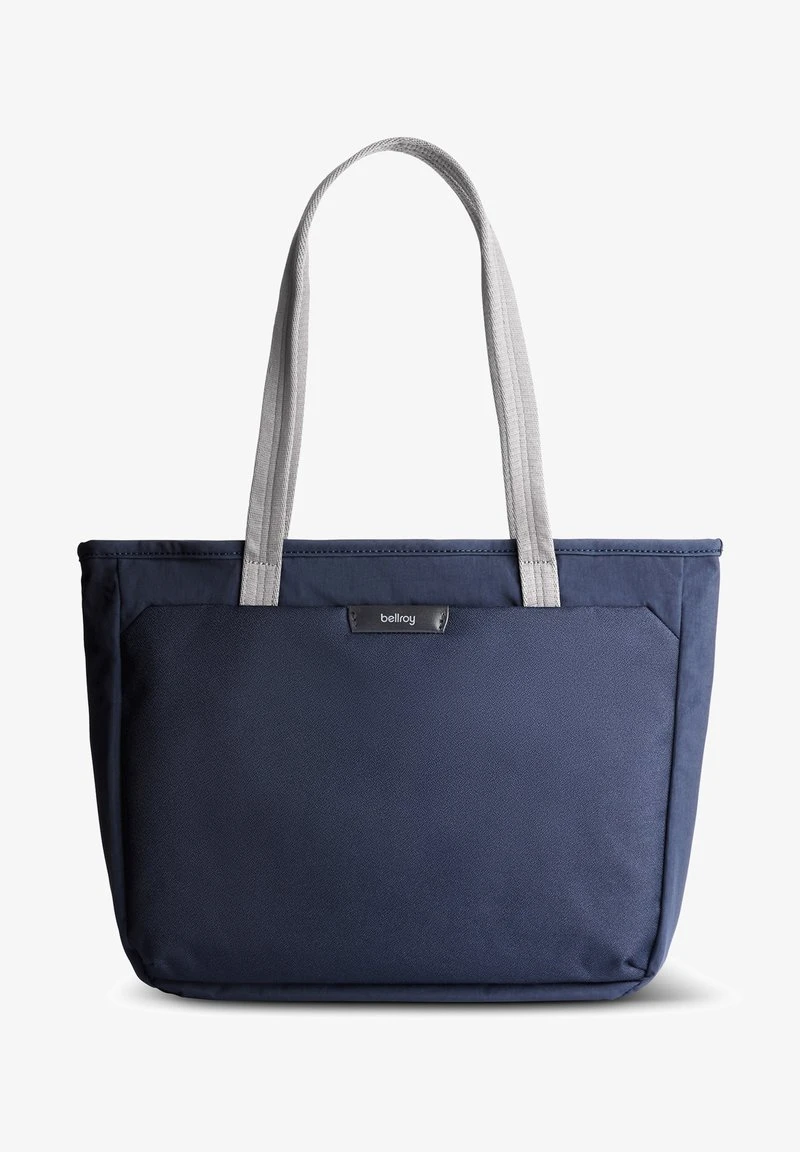 BELLROY TOKYO COMPACT - Shopping Bag - Navy – Bild 5