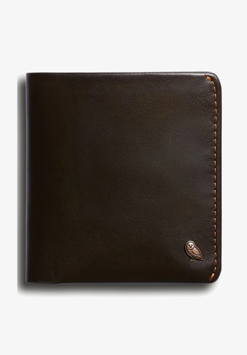 BELLROY COIN - Geldbörse - Java – Bild 5