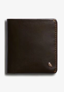 BELLROY COIN - Geldbörse - Java